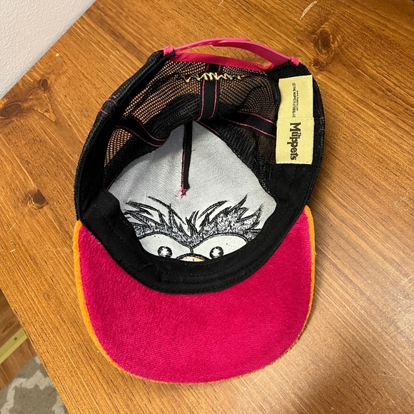 Animal - Disney, The Muppets OS - Picture 6 of 10